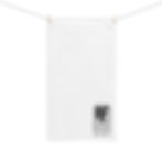 Thumbnail: Affinity Hand Towel