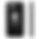 Thumbnail: AF Phone Case