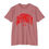 Thumbnail: AFFINITY ARCH TEE