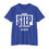 Thumbnail: GET STEPPED UPON TEE
