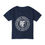 Thumbnail: AFFINITY SHIELD TODDLER TEE