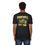Thumbnail: FARWELL TOUR FRONT/BACK TEE