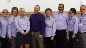 2016 Explorer Conference