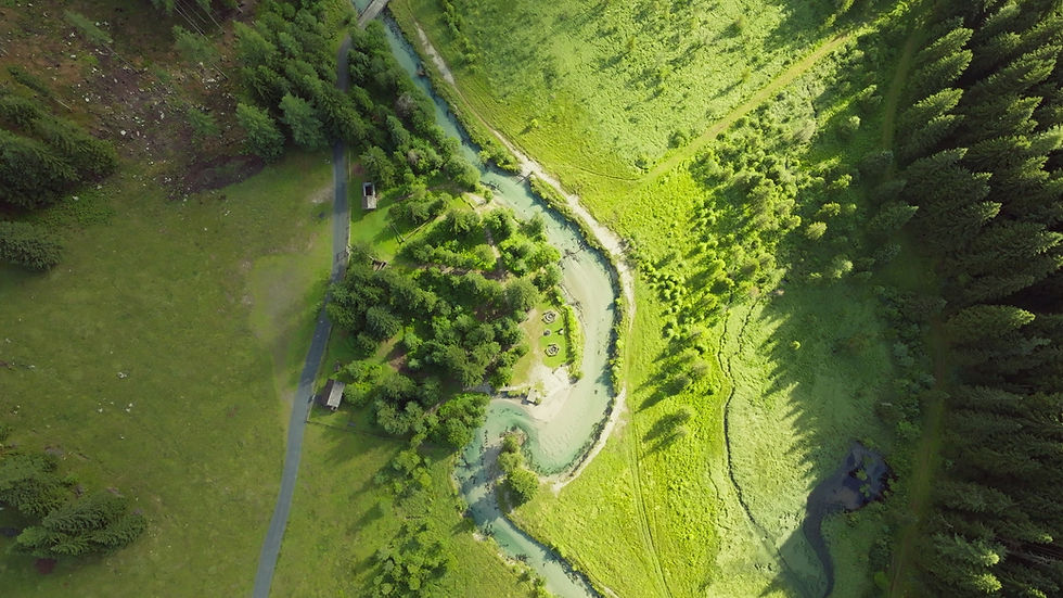 Stappitzersee_Mallnitz_ipFILM