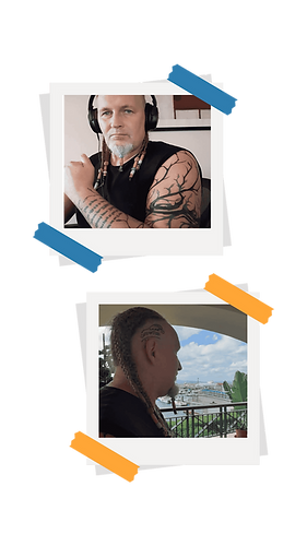 Andy May 2022 (12) (1).png
