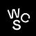 we_create_space_logo.jpg