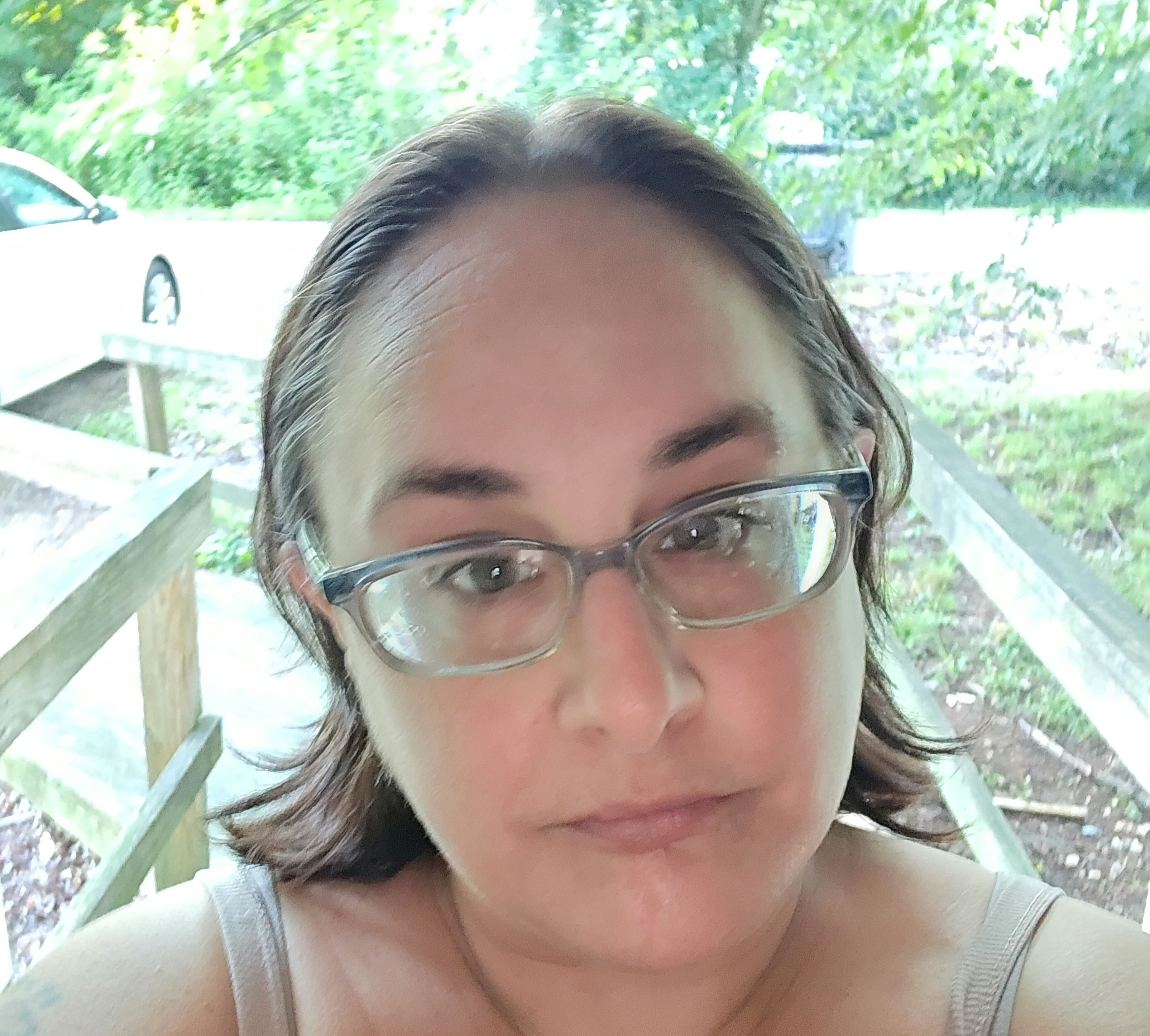 Writer: Daina The Dog Trainer