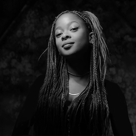 20241021_SYR_FADS 3_edited.jpg