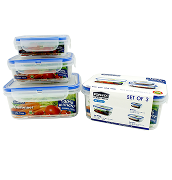 ชุด PACK 3 กล่อง (9133-3)