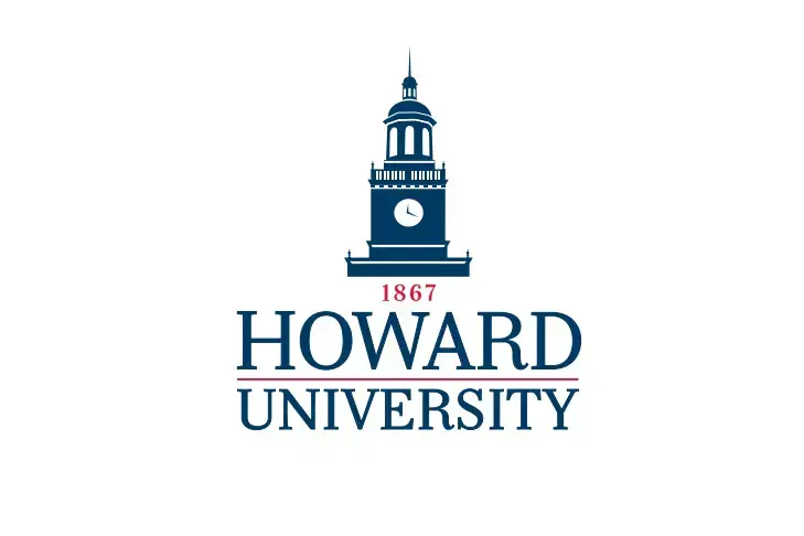 howard_university_logo_