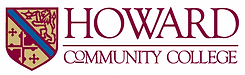 Howard CC Logo.webp