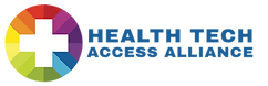 HTAA LogoHTAA Side Text Logo (Colour)-Re
