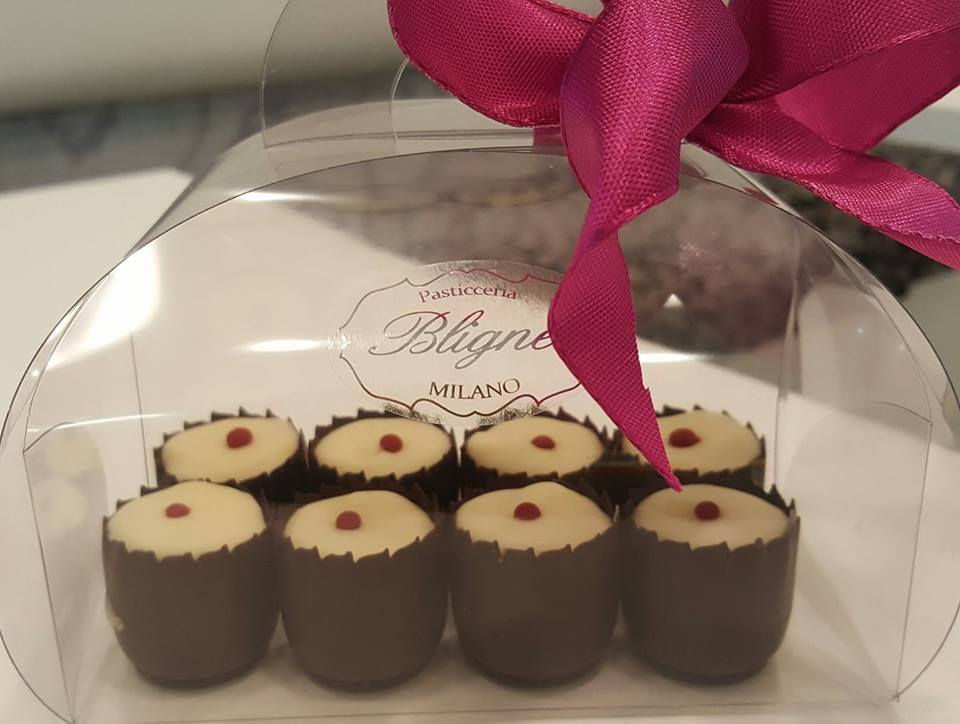 18403601_1191550774303908_1266957852557080079_n