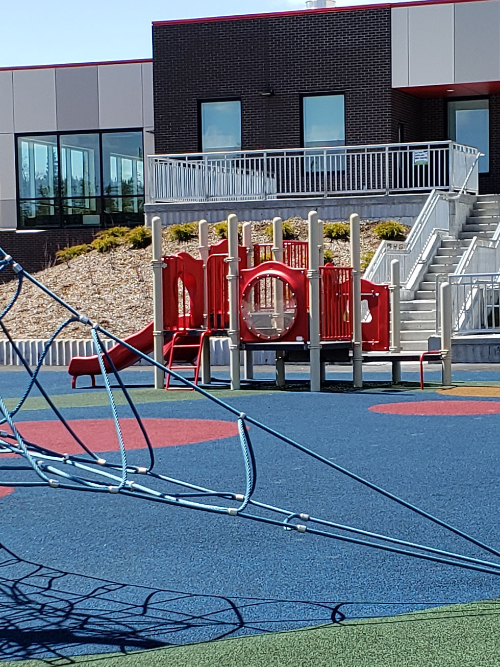20190513_130318.jpg