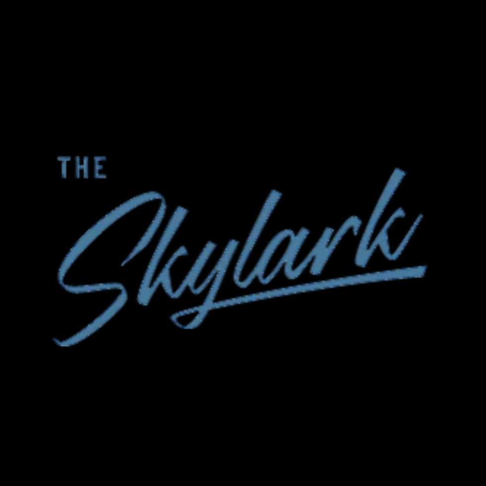 NEW Skylark.png