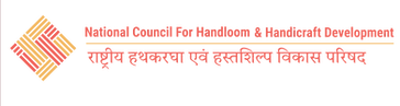 logo-1.png