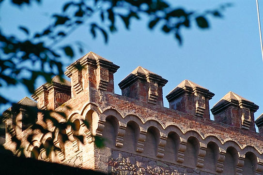 IMG0052.jpg