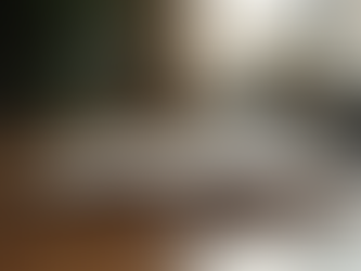 Your Guide to Legal Rights in India