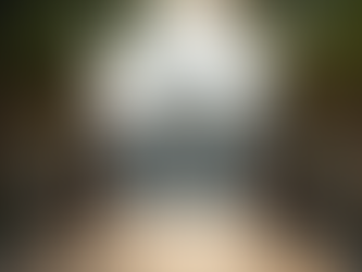 How to Choose a Criminal Legal Representation Hyderabad