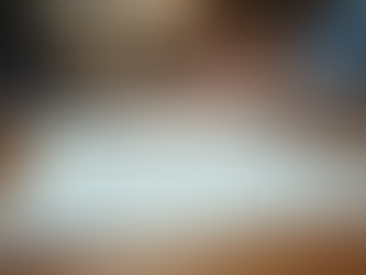 Understanding the Role of Family Legal Experts Hyderabad