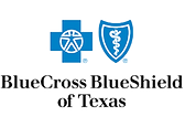 Blue Cross_edited.png