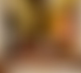 Teaser & Giveaway @ All Fantasy Worlds