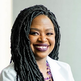 Terri Major-Kincade, MD, MPH, FAAP
