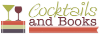Cocktails and Books