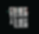 StillnessIsAnIllnessLogo-Black-500px.png