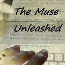 Ebook Giveaway & 4-Star Review @ The Muse Unleashed
