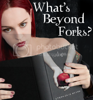 What's Beyond Forks