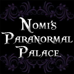 Guest Post: “Book Pirates: Not the ‘Arrrgh’ Kind” + Alessa/Isaac Interview,