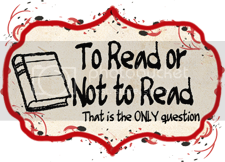 To Read or Not To Read