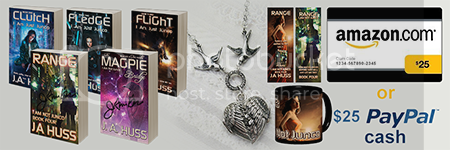 photo 450_new_prize_pack_graphic_zps8c0f6bbd.png