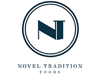 Novel Tradition - Πύργος Ηλείας