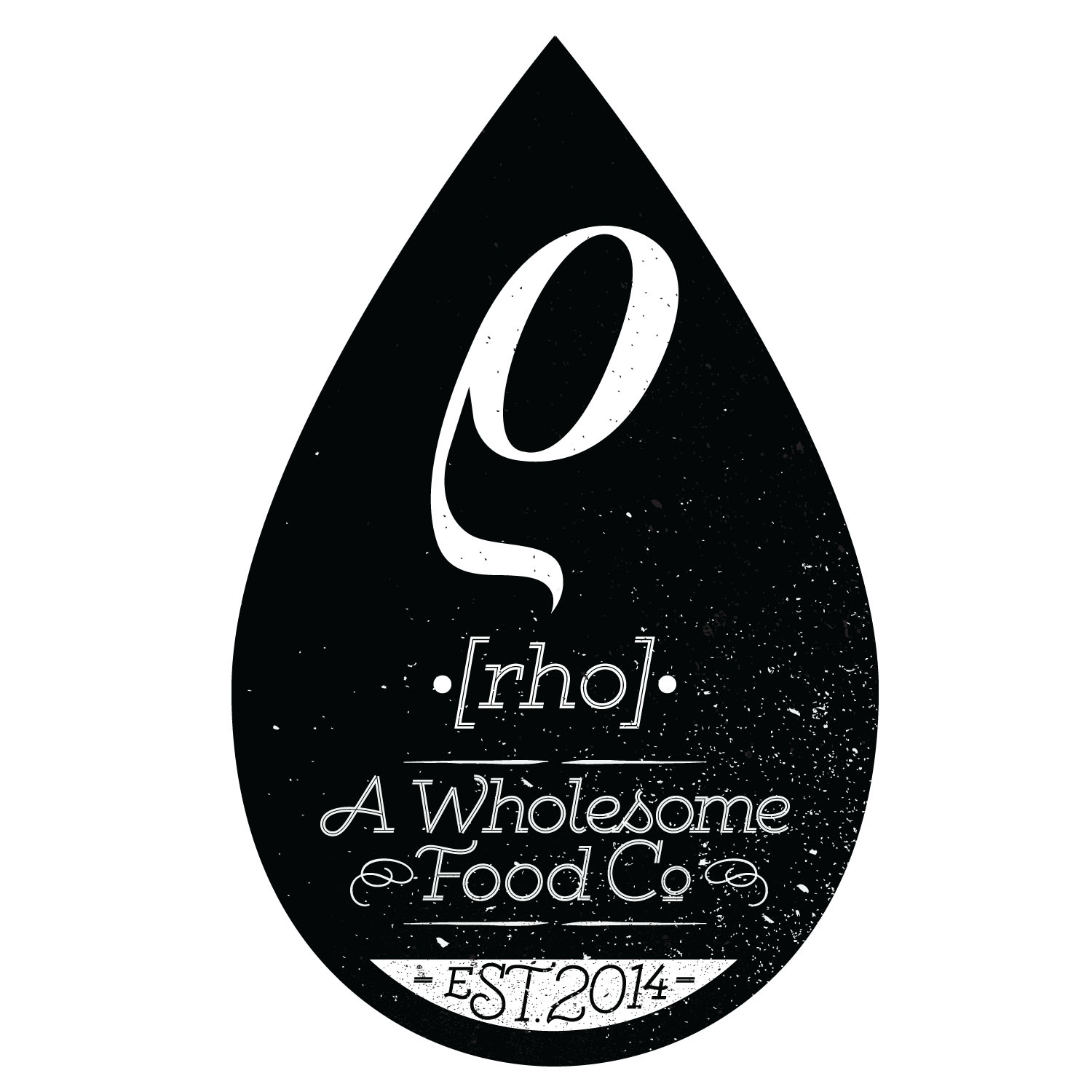 Rho Foods - Αθήνα