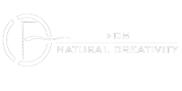 Fos - Θήβα