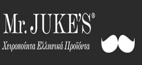 Mr Jukes - Αθήνα