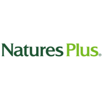 Natures Plus - ΗΠΑ