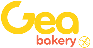 Gea Bakery - Αθήνα