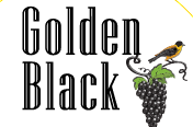 Golden Black - Νεμέα