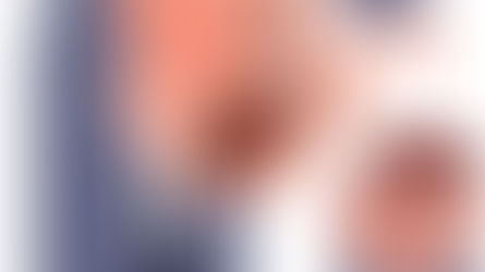 Who doesn't like a difficult conversation?