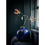 Thumbnail: Pip studio bol vaas donker blauw