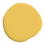 Thumbnail: Vintage paint Warm Yellow