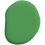 Thumbnail: Vintage paint Bright Green