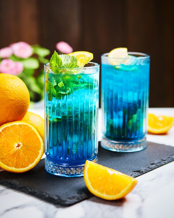 Beverage - Cocktail - Food Photography.jpg