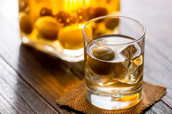 umeshu.jpg