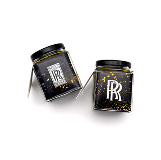 RR x Jugelik - product17.jpeg