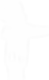 Action now_edited.png