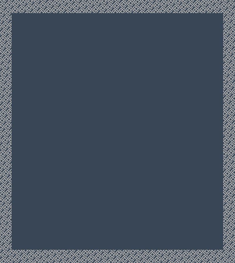 Background ASINEA 22-24 - 2.png